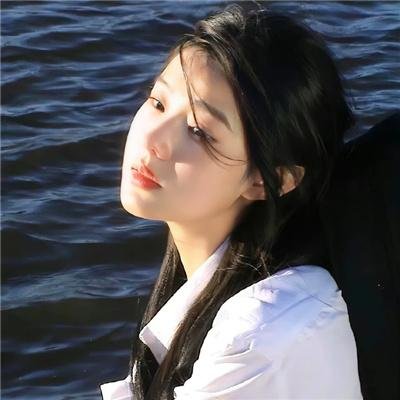 狂野大自然