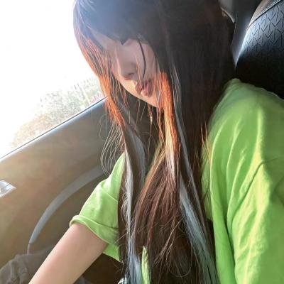 以父亲的名义