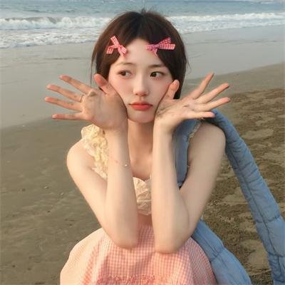 我的老婆是只猫