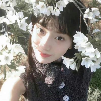 孩子王