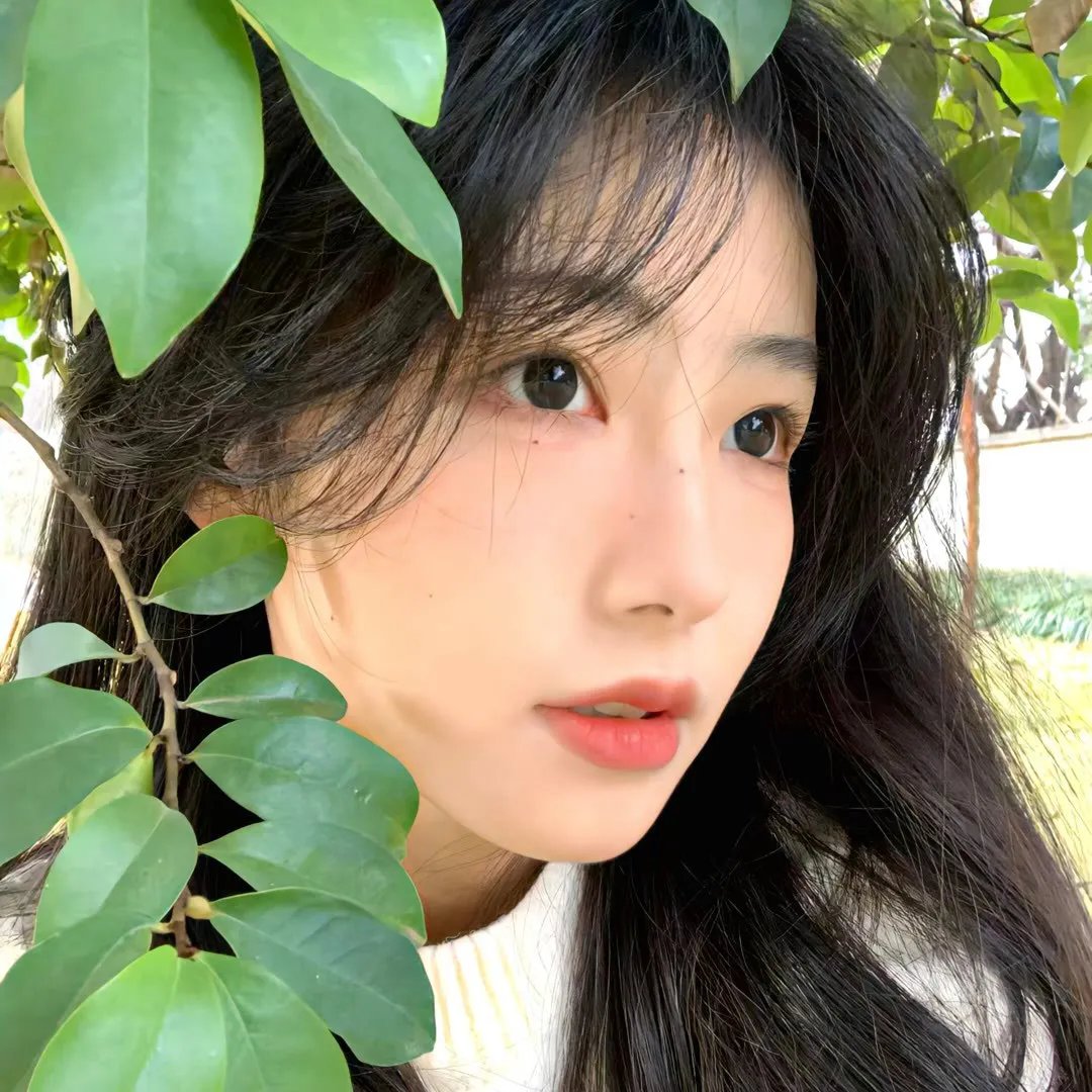 徬徨尘世间